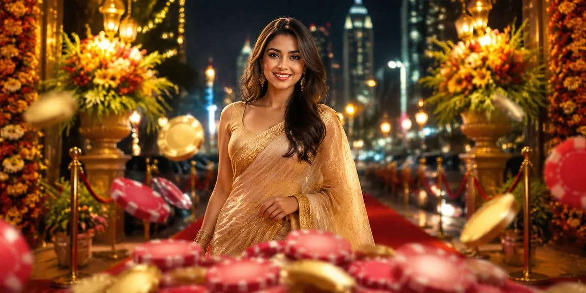 bk33 pro ক্যাসিনো