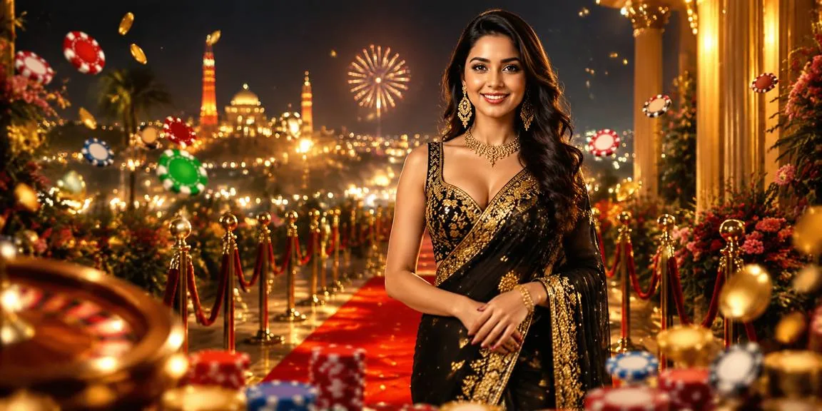 bk33 pro bk33 pro bk33 pro Casino লাইভ ক্যাসিনো স্লট