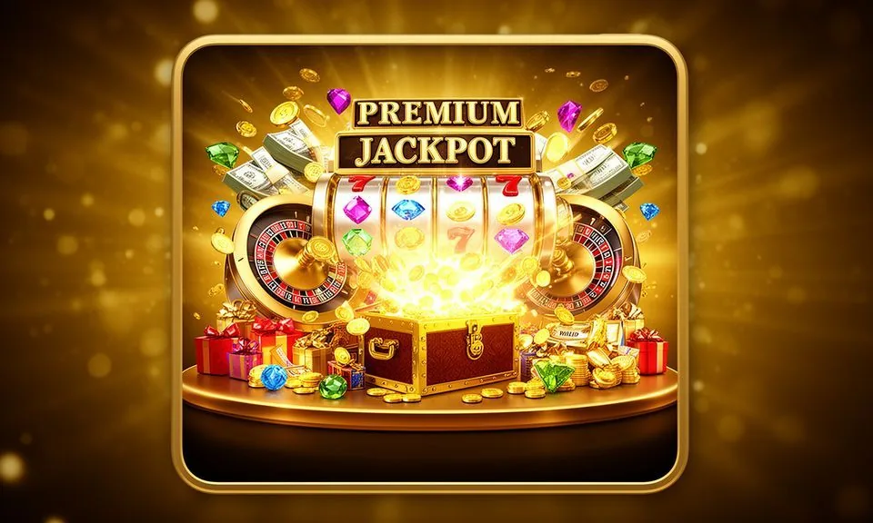 bk33 pro bk33 pro থেকে টাকা উত্তোলন করুন