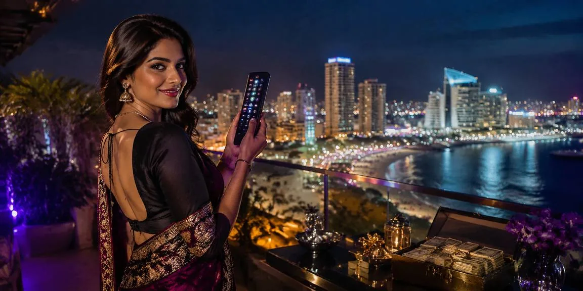 bk33 pro bk33 pro-তে ক্যাসিনো ওয়ার কীভাবে চলে