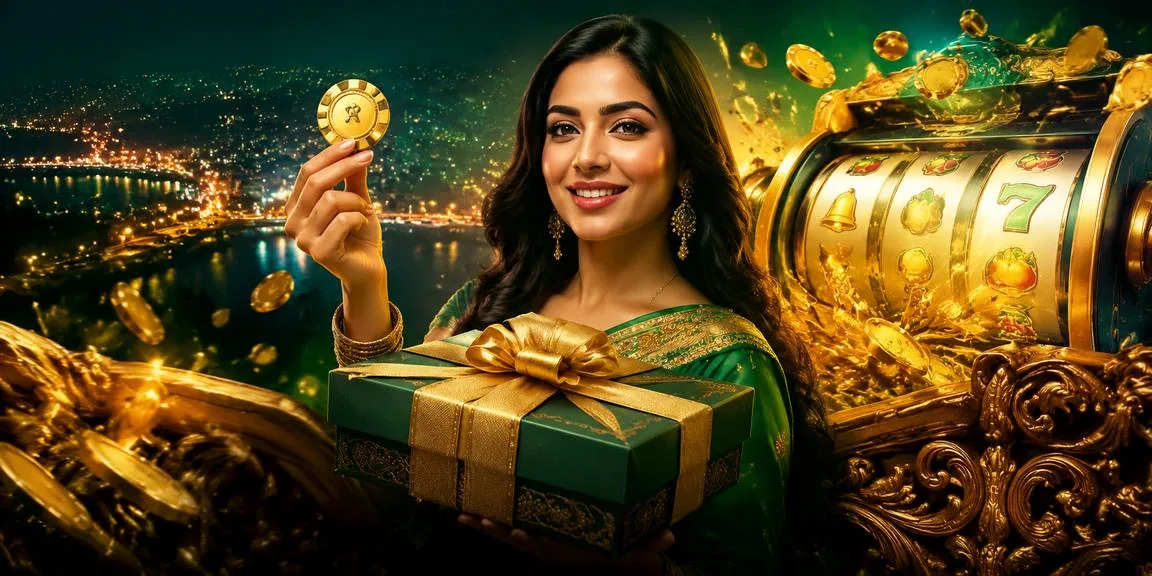bk33 pro প্রশ্নগুলো কীভাবে সাজানো আছে