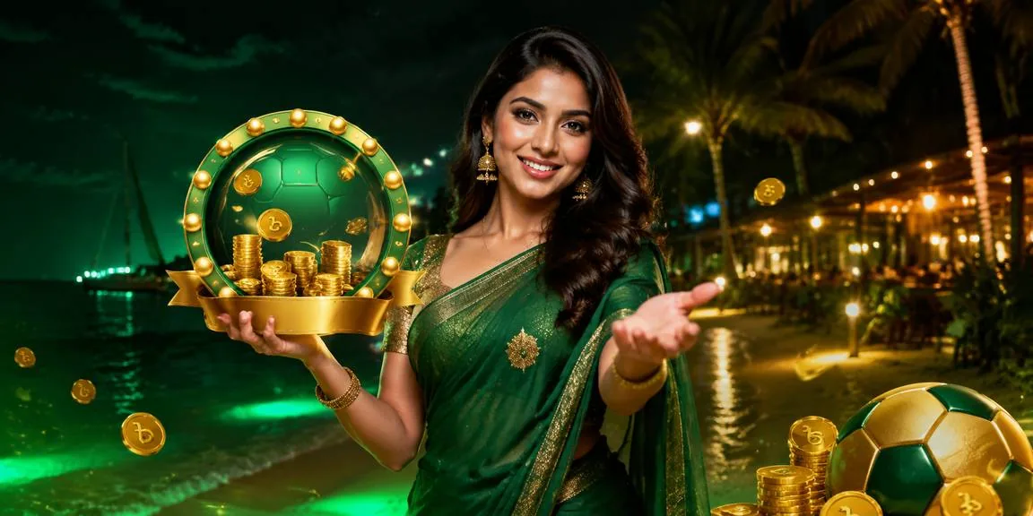 bk33 pro বাংলাদেশ ক্যাসিনো লবি