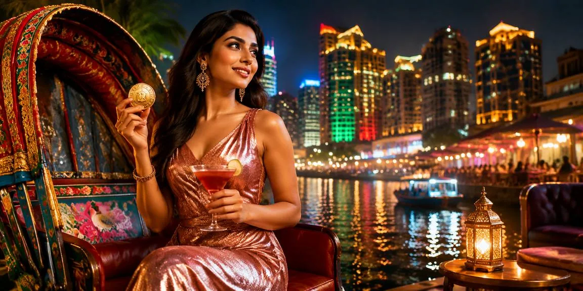 bk33 pro বাংলাদেশ ক্যাসিনো লবি