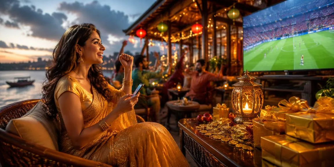 bk33 pro পেন্টাথলন বেট